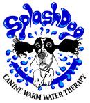 By Melissa Barran SplashDog Spa, Edmonds, WA www.splashdogspa.com From Smoke Shop to Canine Water Spa What do you get when you combine your love of dogs with life changes and a little bit of fate?