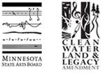The Walker Art Center is supported in part by a grant provided by the Minnesota State Arts Board through an appropriation by the Minnesota State Legislature from the State s general fund and its arts
