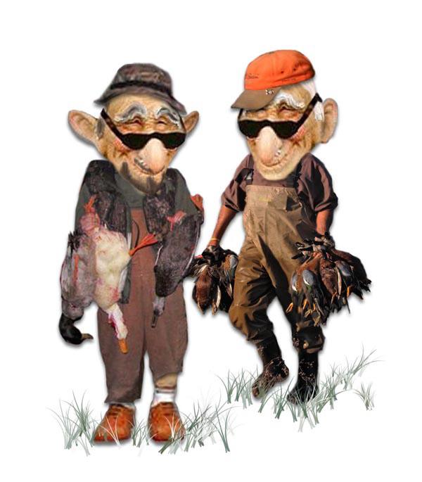 cranky yankees This column offers advice by Nick Racioppi and Jason Carter about Maine s hunting laws and regulations. The Cranky Yankee s are not lawyers.