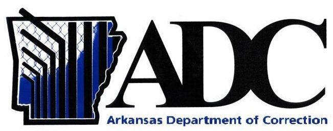 A THE DVOCATE A PUBLICATION OF THE ARKANSAS DEPARTMENT OF CORRECTION April 2012 Inside this issue ; Director s Corner 2 AACET Events 2 30 Year Service Awards 3 Ball and Chain Deadline 3 The New Blues