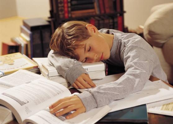 Other conditions such as heart disease, diabetes, and obesity have been linked to sleep deprivation.
