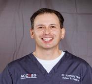 Presenters & Contributors Dr. Anthony Pilny is a graduate of the University of Florida s College of Veterinary Medicine.