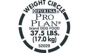 When you save Purina Weight circles from bags of dog food, HHS can turn them in for dog food checks or gift cards to reward our volunteers.