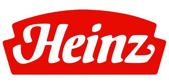 THE CLIENT HEINZ Heinz was founded in 1869 by Henry John Heinz One of the world s leading food companies that famous for its ketchup Manufacture thousand of different food products and their products