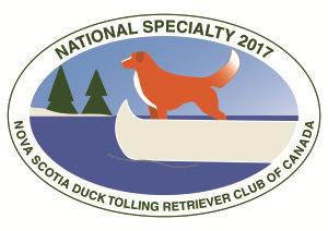 Official CKC Premium List Working Certificate Tests REVISED- Judges Changes This test is designated as the official WC/I/X test for the NSDTRCC National Specialty Friday August 25, 2017 Headquartered