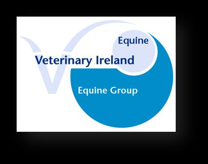 Veterinary Ireland Interest Groups