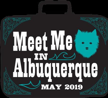 Location & Dates May 8-10, 2019 Ramada by Wyndham Albuquerque - Midtown 2020 Menaul Blvd NE Albuquerque, NM 87107 (505) 884-2511 (front desk) Transportation The hotel offers a complimentary shuttle