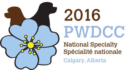 Official Premium List Portuguese Water Dog Club of Canada Specialty Championship Shows & Sweepstakes 1st Canadian National Superdog Please refer to AKC premium for all performance events July 30 &