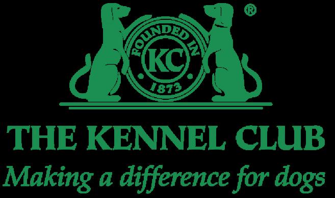 UK Kennel Club Partner of the FCI