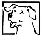 DOGTRAIN 395-4399 Instruction for People Training for Dogs Office Hours: 9-6pm Tues-Sat Classes: 9-9pm Tues-Thurs