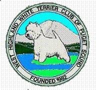 West Highland White Terrier Club of Puget Sound Summer 2012 Issue PRESIDENTS MESSAGE Jeannette Melchior It s summer already and as usual Mother Nature is ignoring the NW but she was kind enough to