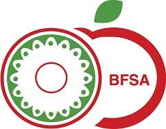 MINISTRY OF AGRICULTURE AND FOOD BULGARIAN FOOD SAFETY AGENCY SAFETY EVERY DAY Sofia, 1606, Pencho Slaveikov blvd. 15A +359 (0) 2 915 98 20, +359 (0) 2 954 95 93, www.babh.government.
