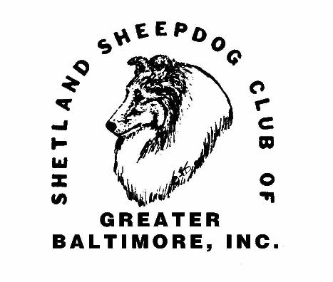 Opening Date: Wednesday, November 2, 2011 at 8:00 a.m. Premium List 43 rd & 44 th Independent Specialty Obedience Trials 20 th Rally Trial Shetland Sheepdog Club of Greater Baltimore www.sscgb.