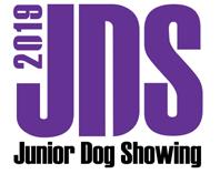 Entries Close: 20 January 2019 Gore and Districts Kennel Association Championship Shows (2) Dogs NZ Museum Trust Benefit Show (1) Hamilton Park, SH 1, Gore Saturday 2 and Sunday 3 February 2019