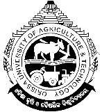 interventions of ophthalmic affections in animals, Dept of Veterinary Surgery & Radiology, College of Veterinary Science & Animal Husbandry, Odisha University of Agriculture & Technology,
