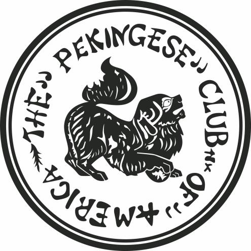 Central Florida The Pekingese Club of America
