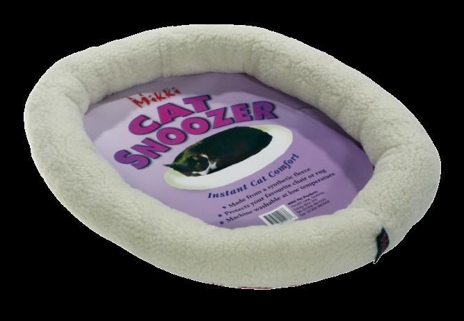 material Cat and Dog Beds 6151170 Cat
