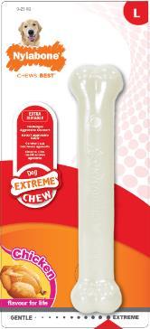 Extreme Chew  977812EU NY Extreme