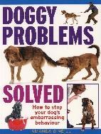 Breaking Bad Habits in Dogs First published in 2002, this book has been a true best seller.