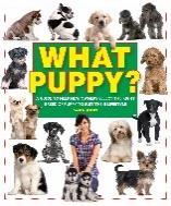 What Puppy?