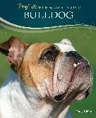 illustrated guide is an indispensable handbook for the caring owner. Learn all about: Choosing a puppy; basic obedience training; grooming; feeding and exercise; breeding a litter.