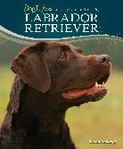 Golden Retriever (Dog Life Series) Dog Life is the first of its kind a dog breed book series that is formatted to discuss each aspect of a dog s life chronologically in three different parts puppy,