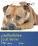 Staffordshire Bull Terrier - Dog Expert The Dog Expert guide gives you all the information you need to ensure you can provide your Rottweiler with care and training he/she needs to live a happy and
