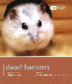 Dwarf Hamsters - Pet Friendly: Understanding and Caring for Your Pet The more you know about your pet, the better you'll be able to provide the care and attention your pet requires for a