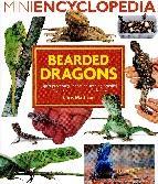 The perfect starter book, written by experts, up-to-date and accessible with over 130 colour photographs. What Reptile?