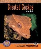 Bearded Dragons (Complete Herp Care) Each title in the Complete Herp Care Series contains all-new, in-depth, current information on a wide variety of topics, including breeding, housing, nutrition 