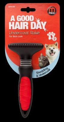 to ensure your dog is