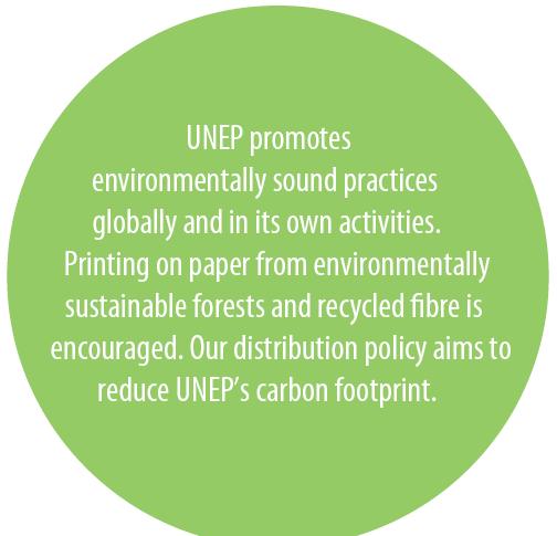 org The United Nations Environment Programme World Conservation Monitoring Centre (UNEP- WCMC) is the specialist biodiversity assessment centre of the United Nations Environment Programme (UNEP), the