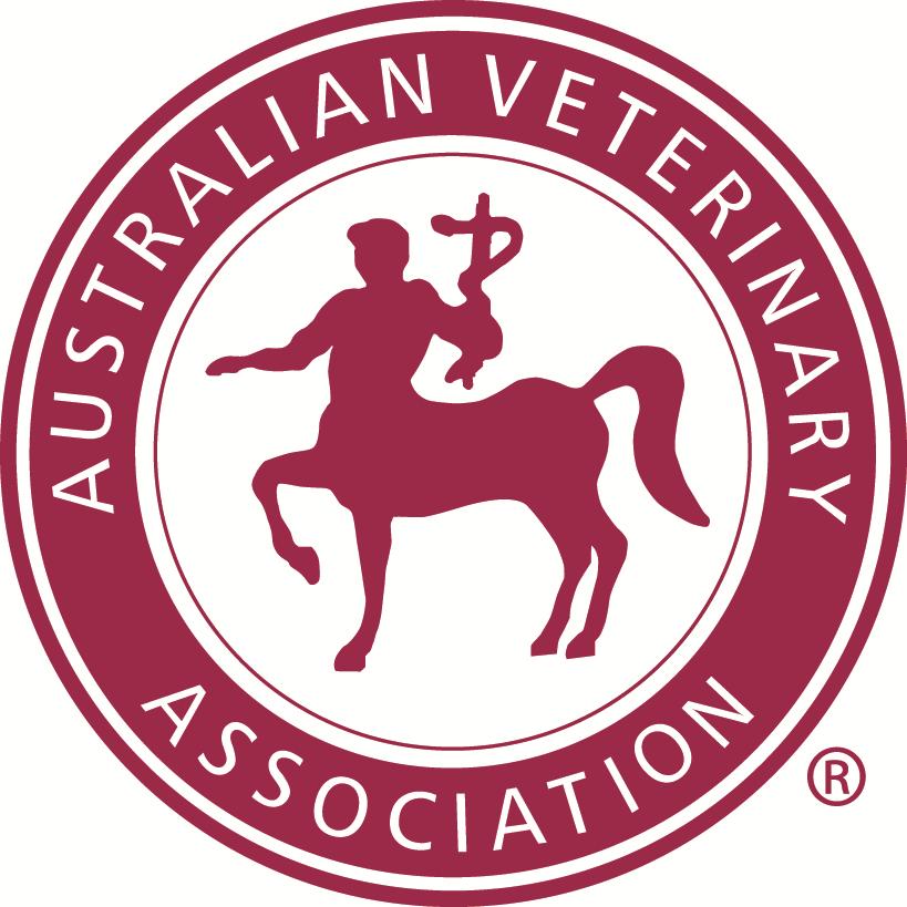 Feline Medicine in the Yarra Valley 12 Vet Ed Pints will be awarded t AVA members attending tw days f sessins The AVA (Victrian Divisin) 2011 State Cnference will be held at the award-winning RACV