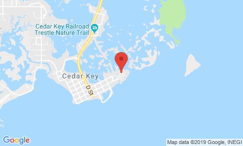 Nearest Airport Gainesville, FL 60 miles Nearest Bar Big Deck Bar and Grill 0.3 miles Nearest Beach Old Fenimore Mill 0.