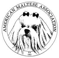 AMERICAN MALTESE ASSOCIATION, INC. Awards will be presented at the National Specialty Banquet for the top dog or person in each category. Only AMA members for the entire year of 2018 are eligible.