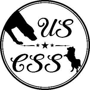 July 30, 2017 trial Closes July 23, 2017 USCSS Entry Sheet COMPETITOR INFORMATION Competitor s Name: Dog s Name: Dog s USCSS No.: Dog s Breed: Rescue? Y N Ch. Of Record?