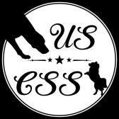 USCSS & Luck Dog Events Waiver and Release Agreement I hereby certify that I will hold harmless any and all persons connected in any capacity whatsoever in regards to the training classes, Pay and
