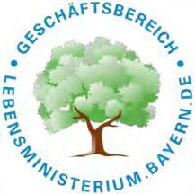 Bayerisches Landesamt