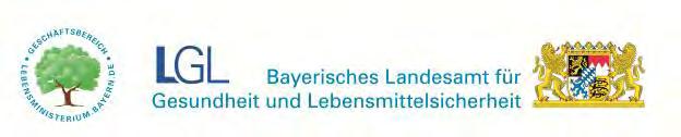 -6 Bayerische Landeszahnärztekammer Bayerischer