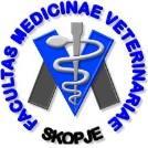 MEDICINE - SKOPJE STUDY GUIDE Informations about the