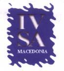 2. International Veterinary Student Organization - Macedonia (IVSA Macedonia) International Veterinary Student Organization (IVSA) is international veterinary student association founded in 1951 in