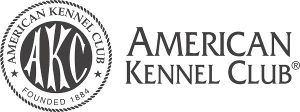 NOTICE TO EXHIBITORS The American Kennel Club Rules and Regulations will govern this Show and Exhibitors must make themselves familiar with the agreement of the American Kennel Club, referred to on