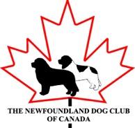 Sarasota FL USA 34231 Juvenile and Veteran Sweepstakes Mrs Michele Grenkow:6245 Lefeuvre Rd Abbotsford BC V4X 2G4 Obedience & Rally: Regular, Non-Regular, and Unofficial Classes Mrs Marion Postgate: