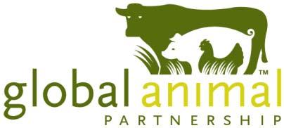 Global Animal Partnership s Animal Welfare Rating Pilot Standards for Meat Sheep and Meat Goat Collection Points v1.