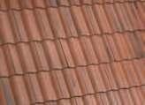 90 37 0918 0023 2241 Sun Valley Color Bonded* Almond,