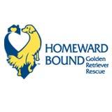 Homeward Bound Golden Retriever Rescue Golden Rule Training The Dangers of Choke Chains and Pinch Collars Choke chains and pinch collars are unnecessary to teach your dog to walk on a leash or to