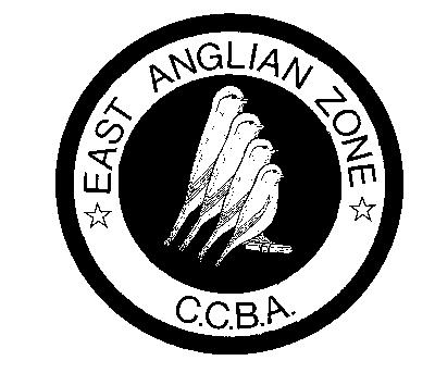 CANARY COLOUR BREEDERS ASSOCIATION EAST ANGLIAN ZONE Entry Form 2016 Class For Secretary s Description of Entry Nominations for Specials, Selling Price Number use only (Kindly use separate line for