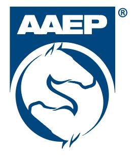 American Association of Equine
