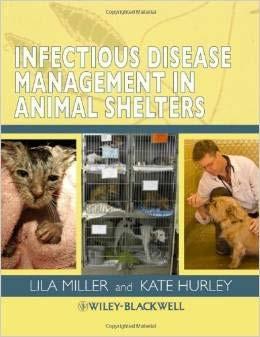 From Miller and Hurley s Infectious Disease Management in Animal Shelters Need to balance cost of treatment, risk to population and prognosis Important principles Restoration of fluid loss %