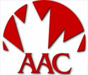 AGILITY ASSOCIATION OF CANADA ( AAC ) PARTICIPATION WAIVER AND RELEASE Handler Name: Dog 1 Name: (the Dog ) AAC Dog ID#: Dog 2 Name: (the Dog ) AAC Dog ID#: Dog 3 Name: (the Dog ) AAC Dog ID#: Dog 4